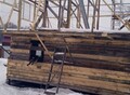 Фотография: Дом, Майминский район, с. Соузга, ул. Центральная 11б