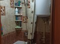 Фотография: 2 комн. Мирная