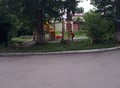 Фотография: 3 комн. Красноармейская