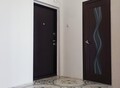 Фотография: Белокуриха, Продам большегабаритную1-комнатную квартиру в