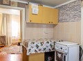 Фотография: Дом, Коллективная