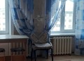 Фотография: 3 комн. Красноармейская