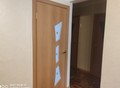 Фотография: 4 комн. Волочаевская