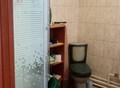Фотография: Дом, Мирный