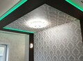 Фотография: Всё для ремонта квартиры 