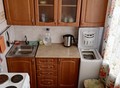 Фотография: 1 комн. Льнокомбинат