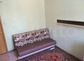 Фотография: 3 комн. Бийск ул социалистическая