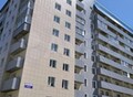 Фотография: 3 комн. Бийск ул социалистическая