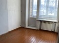 Фотография: 1 комн. Горно-Алтайская