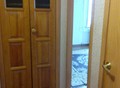 Фотография: 1 комн. Декабристов