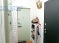 Фотография: 1 комн. Васильева