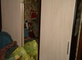 Фотография: Мебель в хорошие руки б. У.