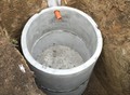 Фотография: Водоснабжение, канализация