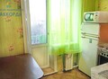 Фотография: 1 комн. Социалистическая