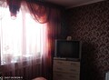 Фотография: Дом, Новая