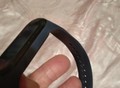 Фотография: Фитнес браслет Xiaomi mi band 5