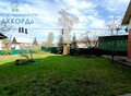 Фотография: Дом, Тверской
