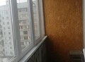 Фотография: 1 комн. Гастелло