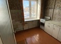 Фотография: 1 комн. Горно-Алтайская