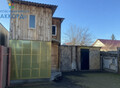 Фотография: Дом, Дарвина