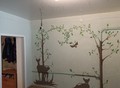Фотография: Дом, Свердловский