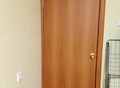 Фотография: Двери межкомнатные