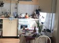Фотография: 2 комн. Училищный переулок