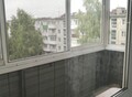 Фотография: 3 комн. Приморская