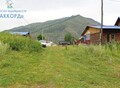 Фотография: Участок, Молодежная