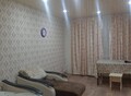 Фотография: 1 комн. улица Ильи Мухачёва