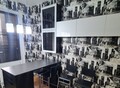 Фотография: 1 комн. Коммунарский переулок