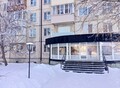 Фотография: Белокуриха, Продается 2-комн. кв. в