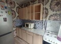 Фотография: 1 комн. Радищева