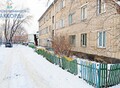 Фотография: 1 комн. Репина