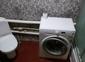 Фотография: Дом, 6 Проезд