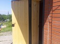 Фотография: Белокуриха, Продам миниатюрный домик в