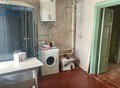 Фотография: Дом, текстильный