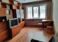 Фотография: 1 комн. Воинов интернационалистов