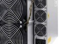 Фотография: оптовая цена x5  Asic miner Bitmain Antminer s19 p