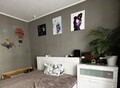 Фотография: 1 комн. Коммунарский переулок