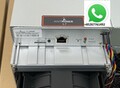 Фотография: Asic майнер Bitmain Antminer L7 9500MHs  $2,000  в