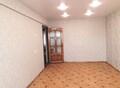 Фотография: 3 комн. Приморская