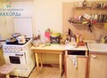 Фотография: 3 комн. Приобская