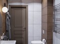 Фотография: Всё для ремонта квартиры 