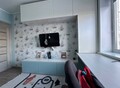 Фотография: 3 комн. Стахановская