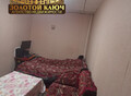 Фотография: 1 комн. ленинградская 33