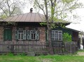 Фотография: Дом, Красильникова