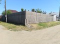 Фотография: Дом, Полюсный