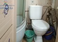 Фотография: Комната, Ленинградская,, 26/1