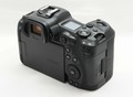 Фотография: Canon EOS R5 Mirrorless Camera, Canon 5D Mark IV